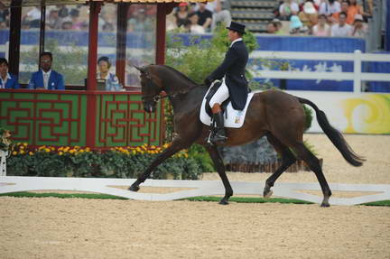 HKEV-8-10-08-277-JorisVanSpringel-BoldAction-BEL-DeRosaPhoto.jpg