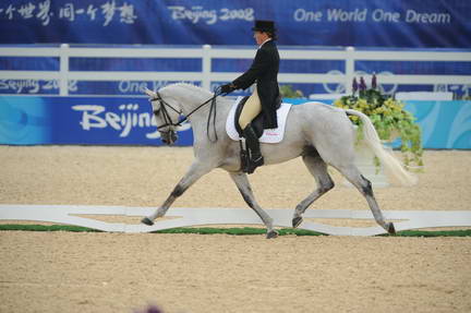 HKEV-8-10-08-291-CarolinePowell-Lenamore-NZL-DeRosaPhoto.jpg