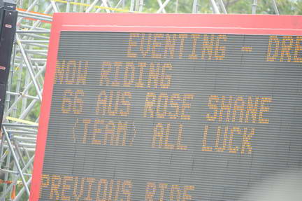 HKEV-8-10-08-417-ShaneRose-AllLuck-AUS-DeRosaPhoto.jpg