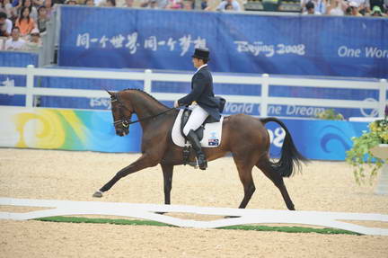 HKEV-8-10-08-420-ShaneRose-AllLuck-AUS-DeRosaPhoto.jpg