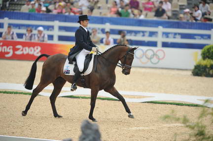 HKEV-8-10-08-421-ShaneRose-AllLuck-AUS-DeRosaPhoto.jpg