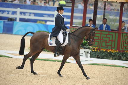 HKEV-8-10-08-422-ShaneRose-AllLuck-AUS-DeRosaPhoto.jpg