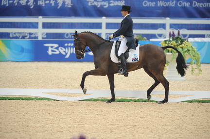 HKEV-8-10-08-428-ShaneRose-AllLuck-AUS-DeRosaPhoto.jpg