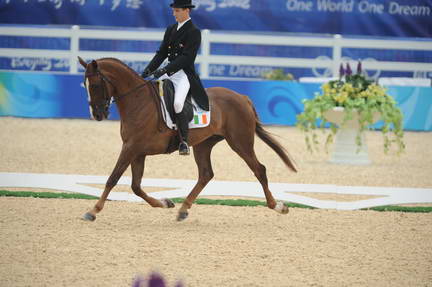 HKEV-8-10-08-445-NiallGriffin-Lorgaine-IRL-DeRosaPhoto.jpg