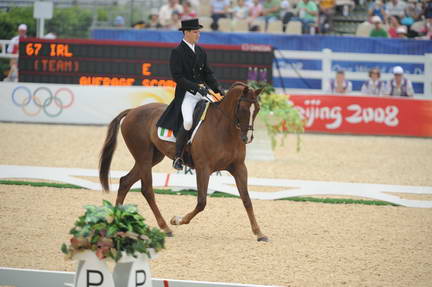 HKEV-8-10-08-448-NiallGriffin-Lorgaine-IRL-DeRosaPhoto.jpg