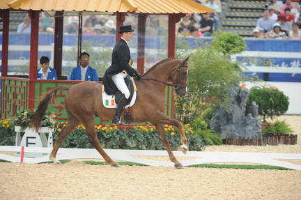HKEV-8-10-08-455-NiallGriffin-Lorgaine-IRL-DeRosaPhoto.jpg
