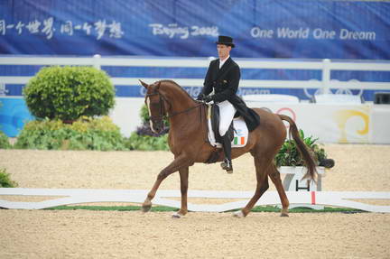 HKEV-8-10-08-459-NiallGriffin-Lorgaine-IRL-DeRosaPhoto.jpg