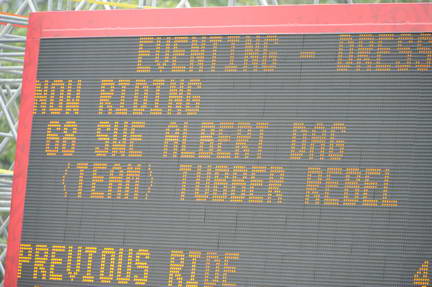 HKEV-8-10-08-460-DagAlbert-TubberRebel-SWE-DeRosaPhoto.jpg