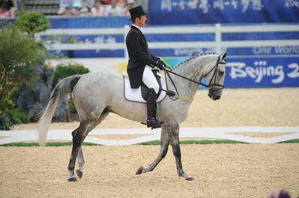 HKEV-8-10-08-461-DagAlbert-TubberRebel-SWE-DeRosaPhoto.jpg