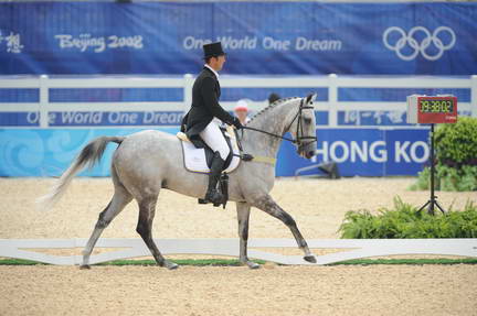 HKEV-8-10-08-475-DagAlbert-TubberRebel-SWE-DeRosaPhoto.jpg