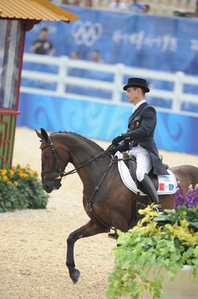 HKEV-8-10-08-507-JeanRenaudAdde-HastonDElpegere-FRA-DeRosaPhoto.jpg