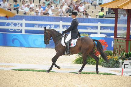 HKEV-8-10-08-527-JeanRenaudAdde-HastonDElpegere-FRA-DeRosaPhoto.jpg