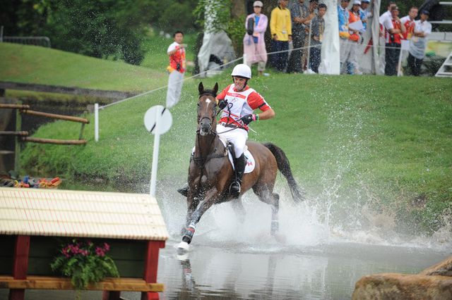 HKEV-8-11-08-0047-KyleCarter-MadisonPark-CAN-DeRosaPhoto.jpg