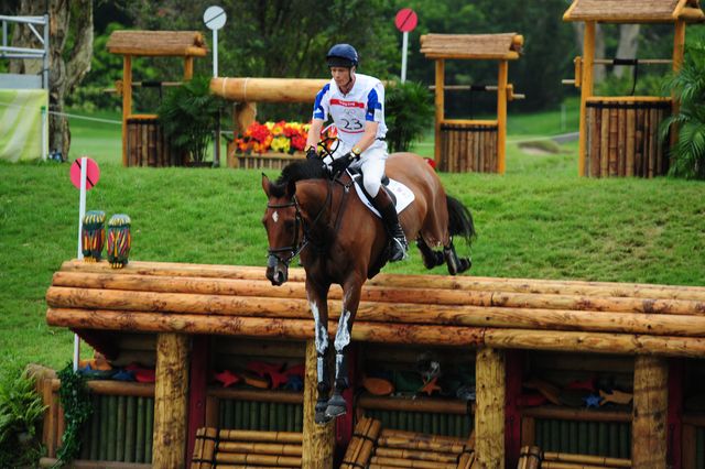 HKEV-8-11-08-0416-WilliamFoxPitt-ParkmoreEd-GBR-DeRosaPhoto.JPG