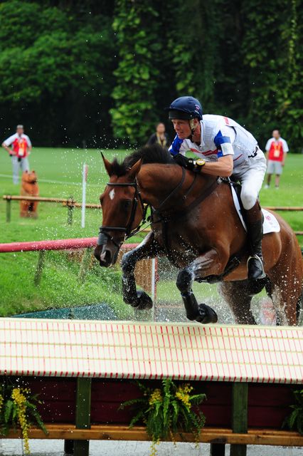 HKEV-8-11-08-0420-WilliamFoxPitt-ParkmoreEd-GBR-DeRosaPhoto.JPG