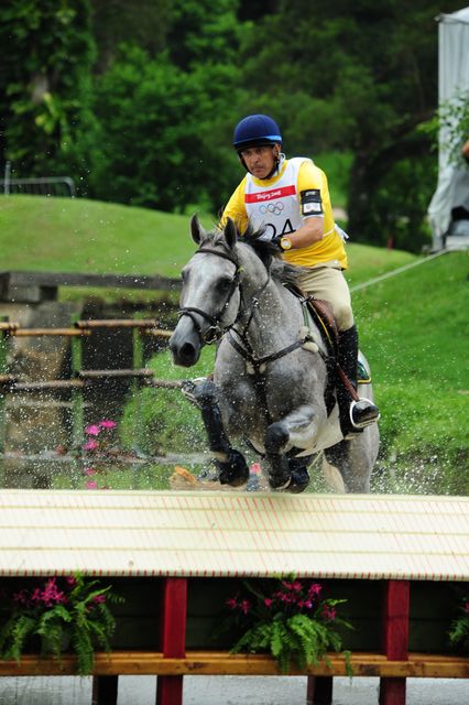 HKEV-8-11-08-0433-JefersonMoreira-Escudeiro-BRA-DeRosaPhoto.JPG