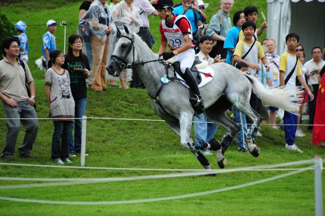 HKEV-8-11-08-0520-AlexHuaTian-Chico-CHN-DeRosaPhoto.JPG