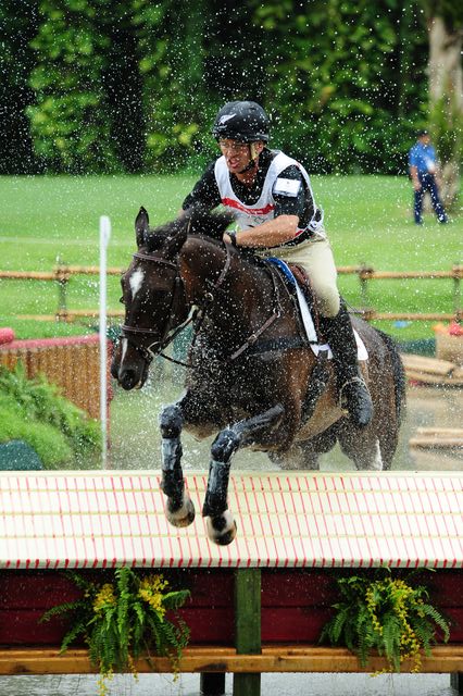 HKEV-8-11-08-0559-AndrewNicholson-LordKillinghurst-NZL-DeRosaPhoto.JPG