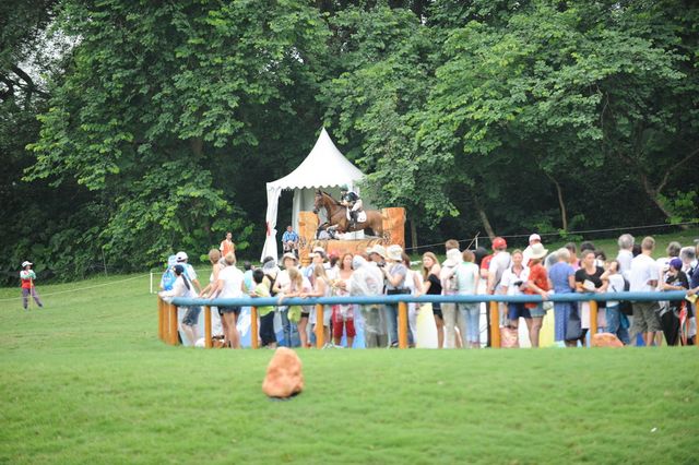 HKEV-8-11-08-1029-PatriciaRyan-FernhillCloverMist-IRL-DeRosaPhoto.JPG