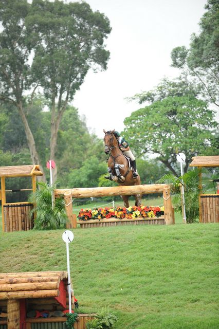 HKEV-8-11-08-1031-PatriciaRyan-FernhillCloverMist-IRL-DeRosaPhoto.JPG