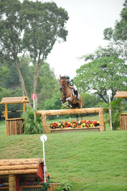 HKEV-8-11-08-1032-PatriciaRyan-FernhillCloverMist-IRL-DeRosaPhoto.JPG
