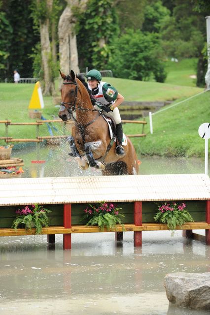 HKEV-8-11-08-1042-PatriciaRyan-FernhillCloverMist-IRL-DeRosaPhoto.JPG