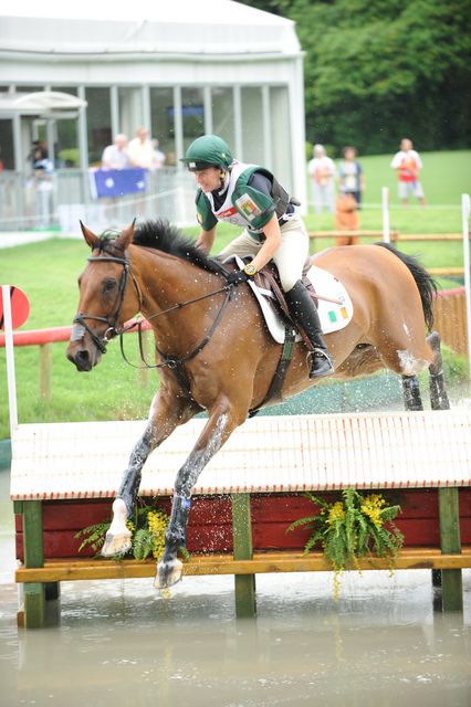 HKEV-8-11-08-1045-PatriciaRyan-FernhillCloverMist-IRL-DeRosaPhoto.JPG