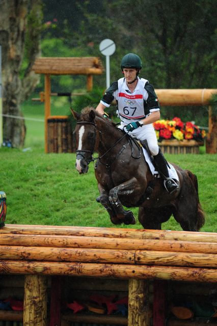 HKEV-8-11-08-1405-NiallGriffin-Lorgaine-IRL-DeRosaPhoto.jpg