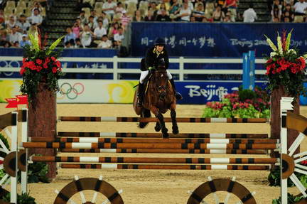 HKEV-8-12-08-1103-SusannaBordone-Ava-ITA-DeRosaPhoto.jpg