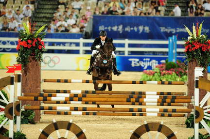 HKEV-8-12-08-1113-PawelSpisak-Weriusz-POL-DeRosaPhoto.jpg