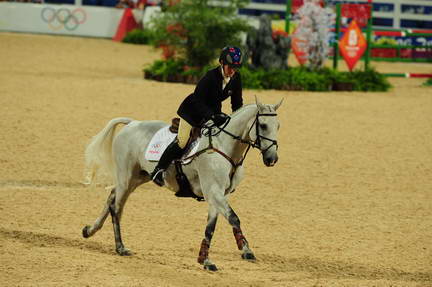 HKEV-8-12-08-1188-CarolinePowell-Lenamore-NZL-DeRosaPhoto.jpg