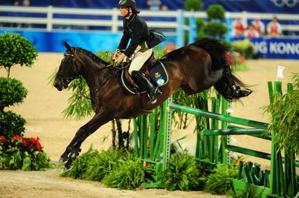 HKEV-8-12-08-1201-KatrinNorling-Pandora-SWE-DeRosaPhoto.jpg