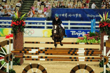 HKEV-8-12-08-1243-LindaAlgotsson-StandByMe-SWE-DeRosaPhoto.jpg