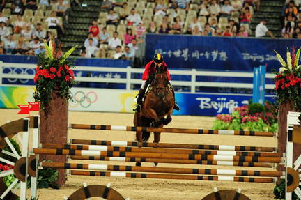 HKEV-8-12-08-1282-KarinDonckers-GazelleDeLaBrasserie-BEL-DeRosaPhoto.jpg