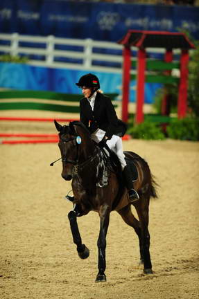 HKEV-8-12-08-0382-AlenaTseliapushkina-Passat-BLR-DeRosaPhoto.jpg