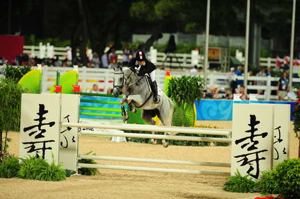 HKEV-8-12-08-0409-YoshiakiOiwa-GorgeousGeorge-JPN-DeRosaPhoto.jpg
