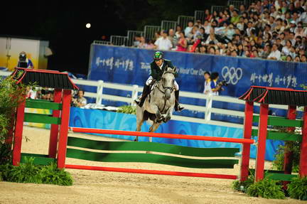 HKEV-8-12-08-0669-JefersonMoreira-Escudeiro-BRA-DeRosaPhoto.jpg