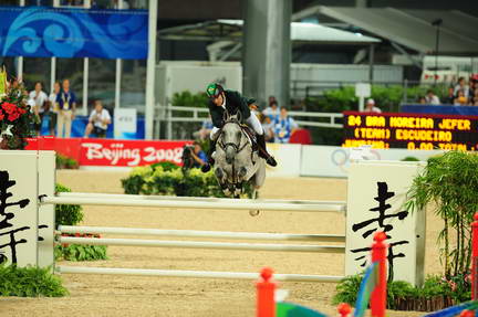 HKEV-8-12-08-0674-JefersonMoreira-Escudeiro-BRA-DeRosaPhoto.jpg