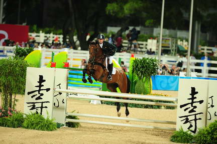 HKEV-8-12-08-0692-GeoffreyCurran-Kilkishen-IRL-DeRosaPhoto.jpg