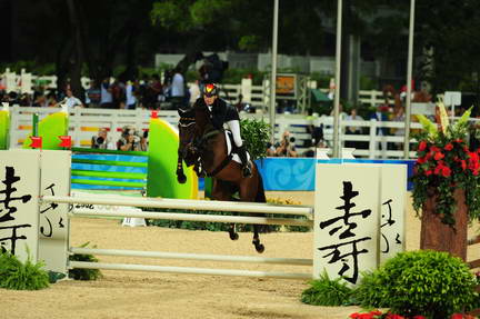 HKEV-8-12-08-0800-AndreasDiBowski-ButtsLeon-GER-DeRosaPhoto.jpg