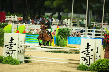 HKEV-8-12-08-0824-AndreParo-LandHeir-BRA-DeRosaPhoto.jpg