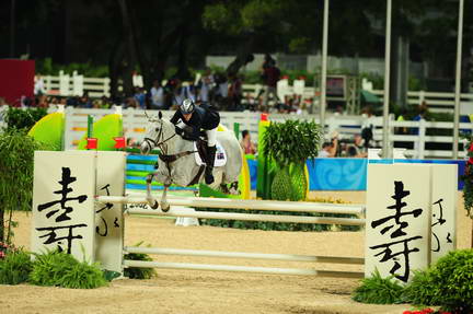 HKEV-8-12-08-1060-MeganJones-IrishJester-AUS-DeRosaPhoto.jpg