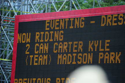 HKEV-8-9-08-020-CarterKyle-MadisonPark-DeRosaPhoto.jpg