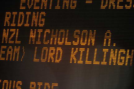 HKEV-8-9-08-574-AndrewNicholson-LordKillinghurst-NZL-DeRosaPhoto.jpg