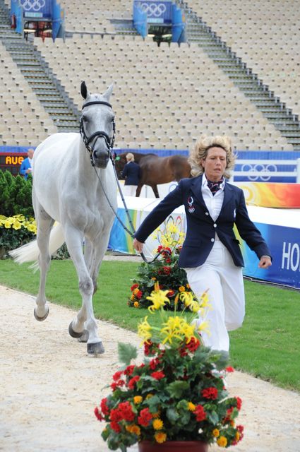 HK-8-8-08-273-BeckyHolder-CourageousComet-DeRosaPhoto.jpg