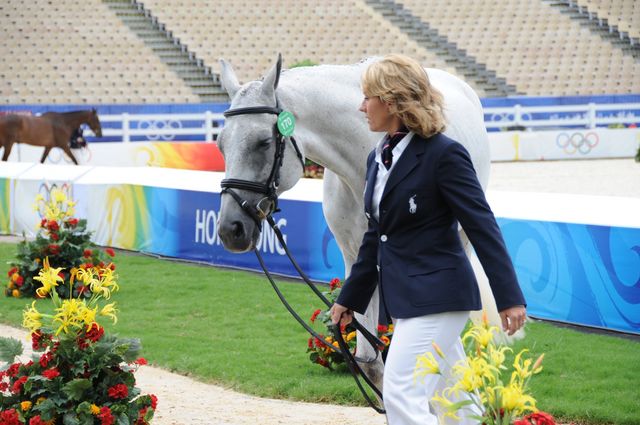HK-8-8-08-276-BeckyHolder-CourageousComet-DeRosaPhoto.jpg