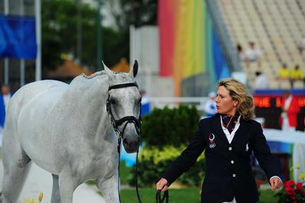 HKEV-8-12-08-0125-BeckyHolder-CourageousComet-DeRosaPhoto.jpg