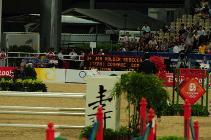 HKEV-8-12-08-0696-BeckyHolder-CourageousComet-DeRosaPhoto.jpg