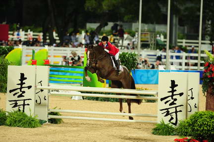 HKEV-8-12-08-0989-GinaMiles-McKinlaigh-DeRosaPhoto.jpg