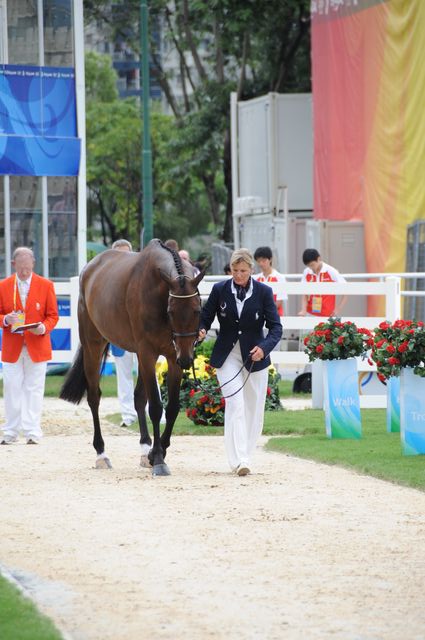HK-8-8-08-282-KarenOConnor-Mandiba-DeRosaPhoto.jpg